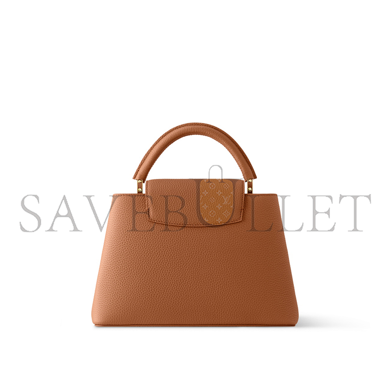 l0vis Vvtt0n capucines mm m14381 (31.5*20*11cm)